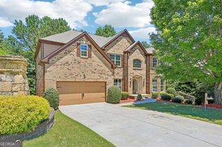 4105 Hastings Drive, Cumming, GA 30041