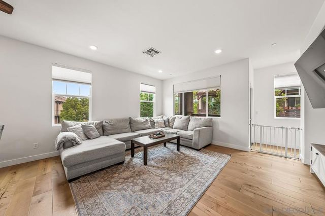2710 Sparta Rd 1, Chula Vista, CA 91915