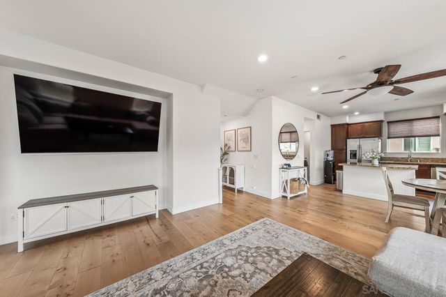 2710 Sparta Rd 1, Chula Vista, CA 91915