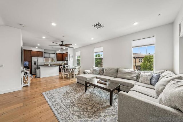 2710 Sparta Rd 1, Chula Vista, CA 91915