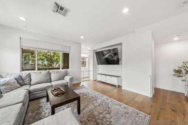 2710 Sparta Rd 1, Chula Vista, CA 91915