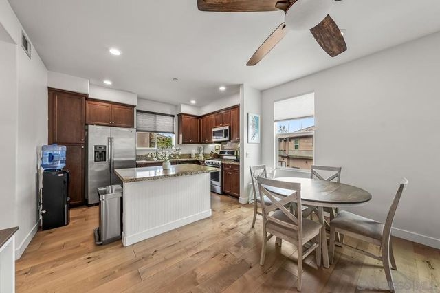 2710 Sparta Rd 1, Chula Vista, CA 91915