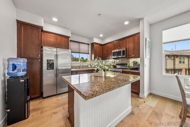 2710 Sparta Rd 1, Chula Vista, CA 91915