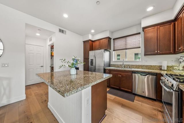 2710 Sparta Rd 1, Chula Vista, CA 91915