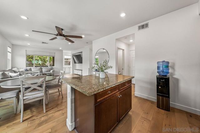 2710 Sparta Rd 1, Chula Vista, CA 91915