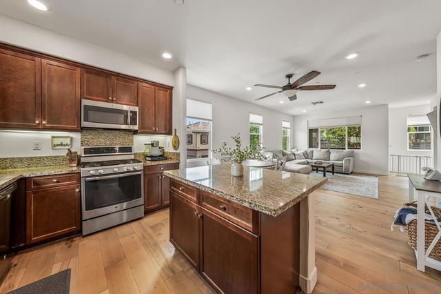2710 Sparta Rd 1, Chula Vista, CA 91915