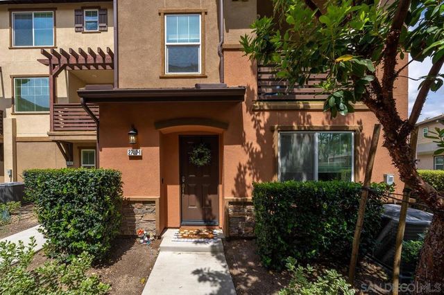 2710 Sparta Rd 1, Chula Vista, CA 91915