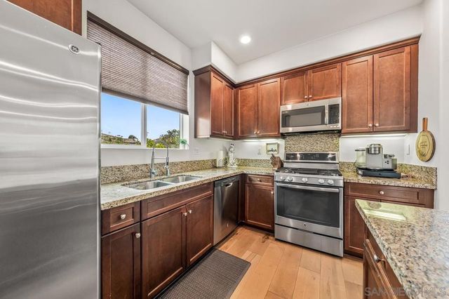 2710 Sparta Rd 1, Chula Vista, CA 91915