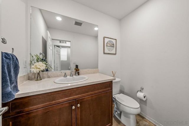 2710 Sparta Rd 1, Chula Vista, CA 91915