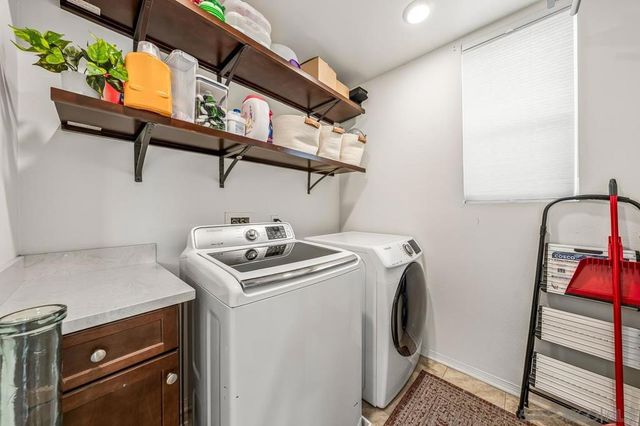 2710 Sparta Rd 1, Chula Vista, CA 91915