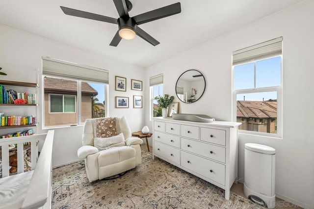 2710 Sparta Rd 1, Chula Vista, CA 91915
