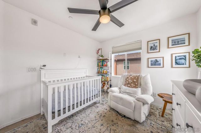 2710 Sparta Rd 1, Chula Vista, CA 91915