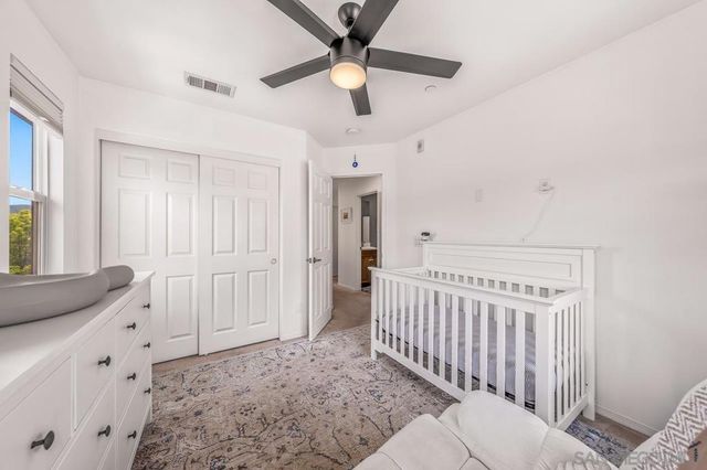 2710 Sparta Rd 1, Chula Vista, CA 91915