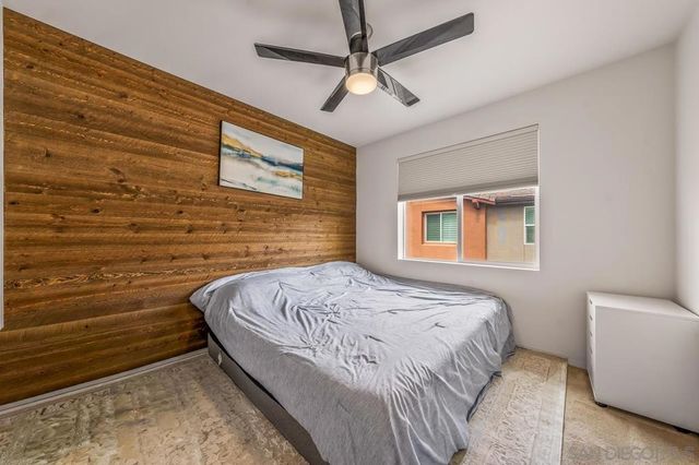2710 Sparta Rd 1, Chula Vista, CA 91915