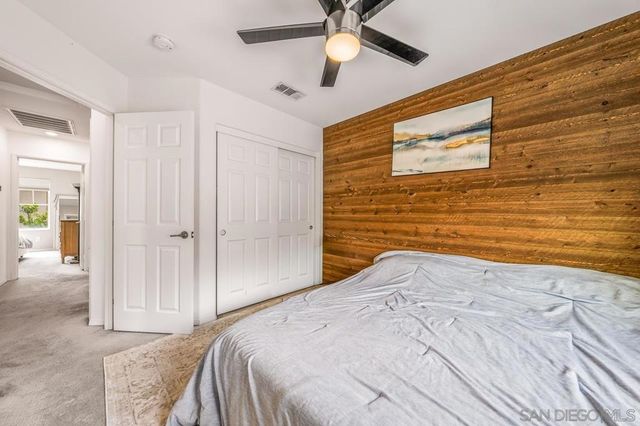 2710 Sparta Rd 1, Chula Vista, CA 91915