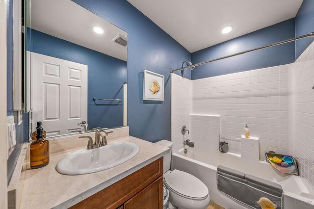 2710 Sparta Rd 1, Chula Vista, CA 91915