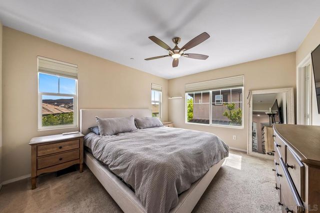 2710 Sparta Rd 1, Chula Vista, CA 91915