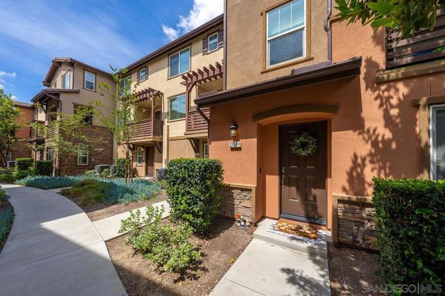2710 Sparta Rd 1, Chula Vista, CA 91915