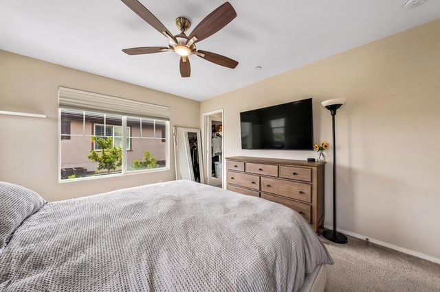 2710 Sparta Rd 1, Chula Vista, CA 91915