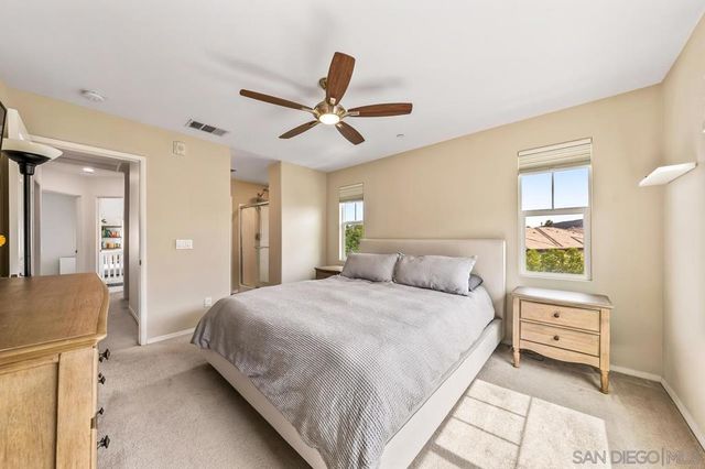 2710 Sparta Rd 1, Chula Vista, CA 91915