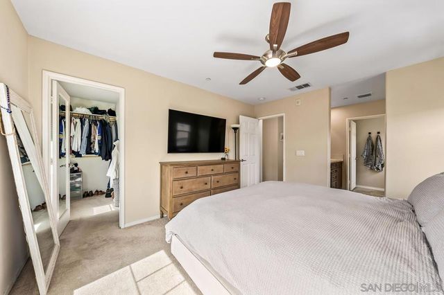 2710 Sparta Rd 1, Chula Vista, CA 91915