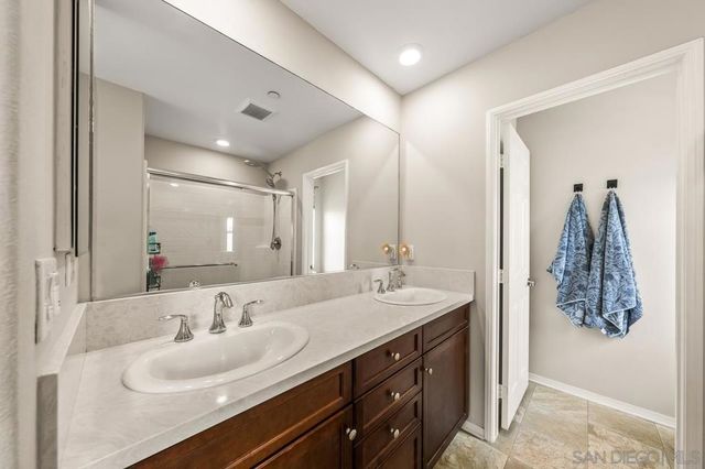 2710 Sparta Rd 1, Chula Vista, CA 91915