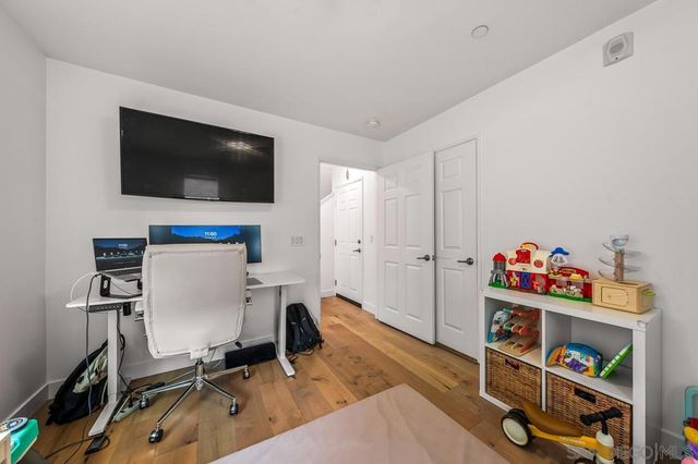 2710 Sparta Rd 1, Chula Vista, CA 91915