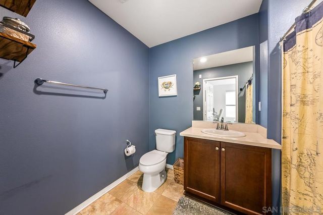 2710 Sparta Rd 1, Chula Vista, CA 91915