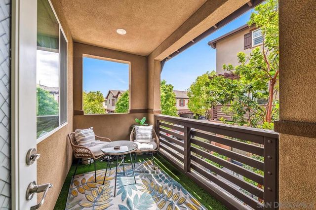 2710 Sparta Rd 1, Chula Vista, CA 91915