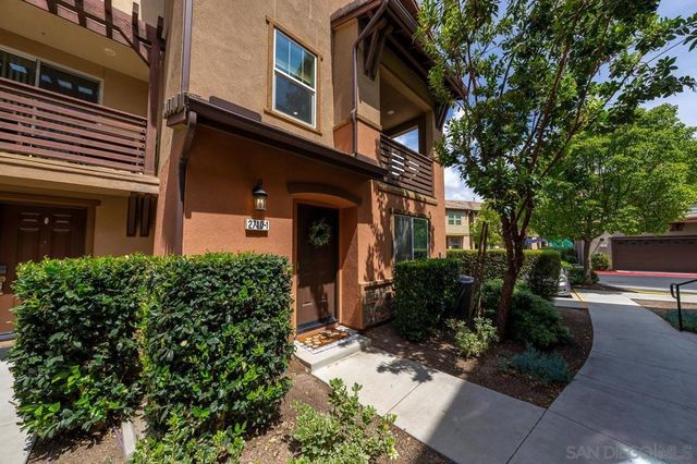2710 Sparta Rd 1, Chula Vista, CA 91915