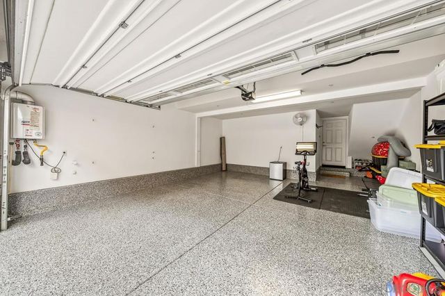 2710 Sparta Rd 1, Chula Vista, CA 91915