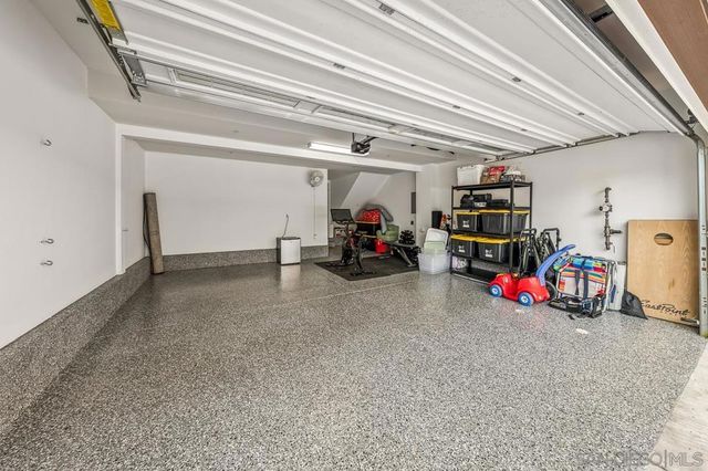 2710 Sparta Rd 1, Chula Vista, CA 91915