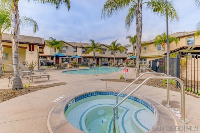 2710 Sparta Rd 1, Chula Vista, CA 91915