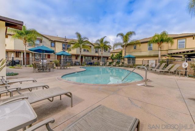 2710 Sparta Rd 1, Chula Vista, CA 91915