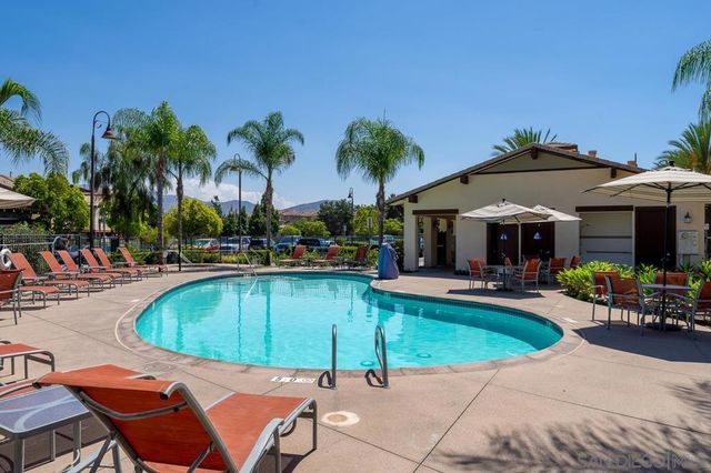2710 Sparta Rd 1, Chula Vista, CA 91915