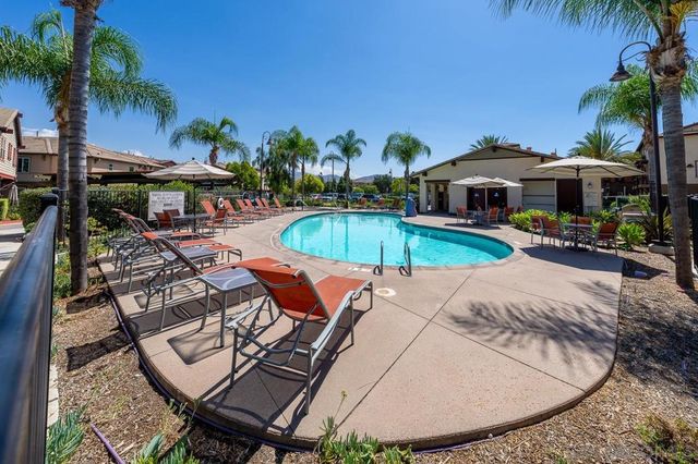 2710 Sparta Rd 1, Chula Vista, CA 91915