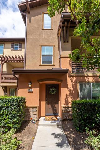 2710 Sparta Rd 1, Chula Vista, CA 91915