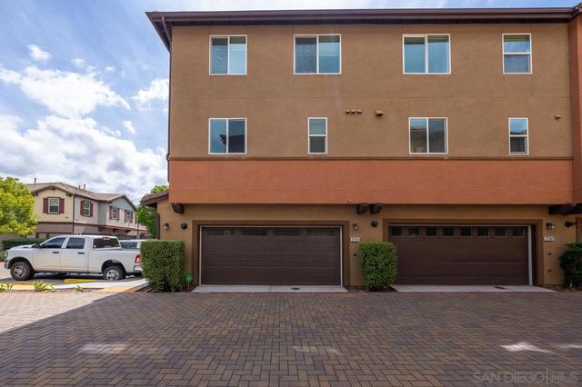 2710 Sparta Rd 1, Chula Vista, CA 91915