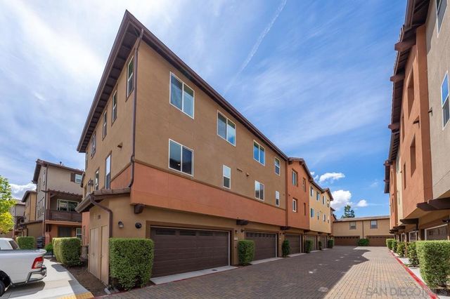 2710 Sparta Rd 1, Chula Vista, CA 91915