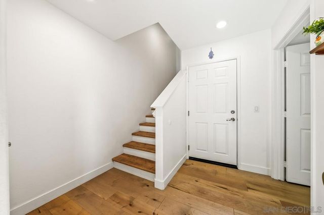 2710 Sparta Rd 1, Chula Vista, CA 91915