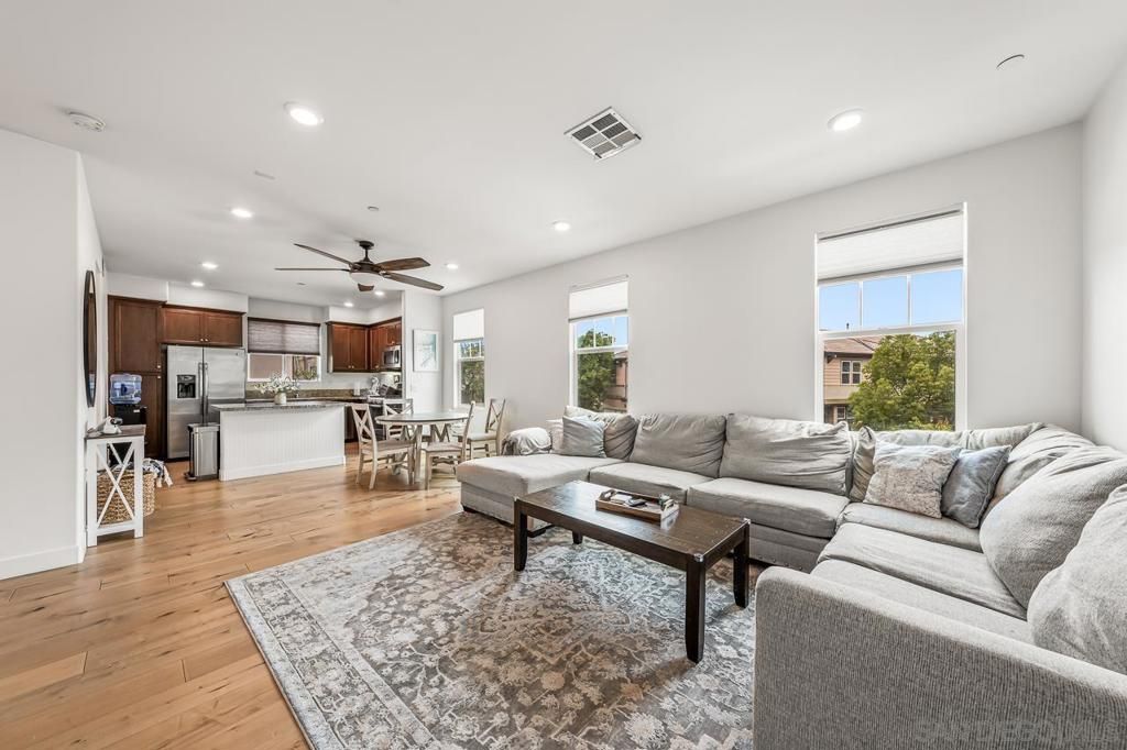 2710 Sparta Rd 1, Chula Vista, CA 91915