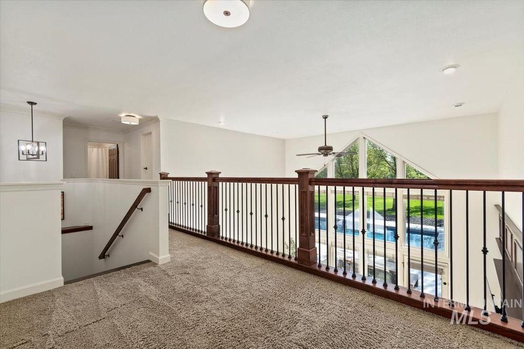 1436 N Chaucer, Eagle, ID 83616 photo 27