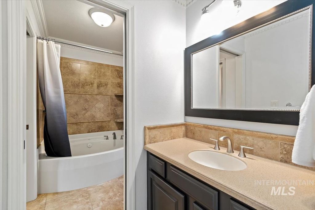 1436 N Chaucer, Eagle, ID 83616 photo 30