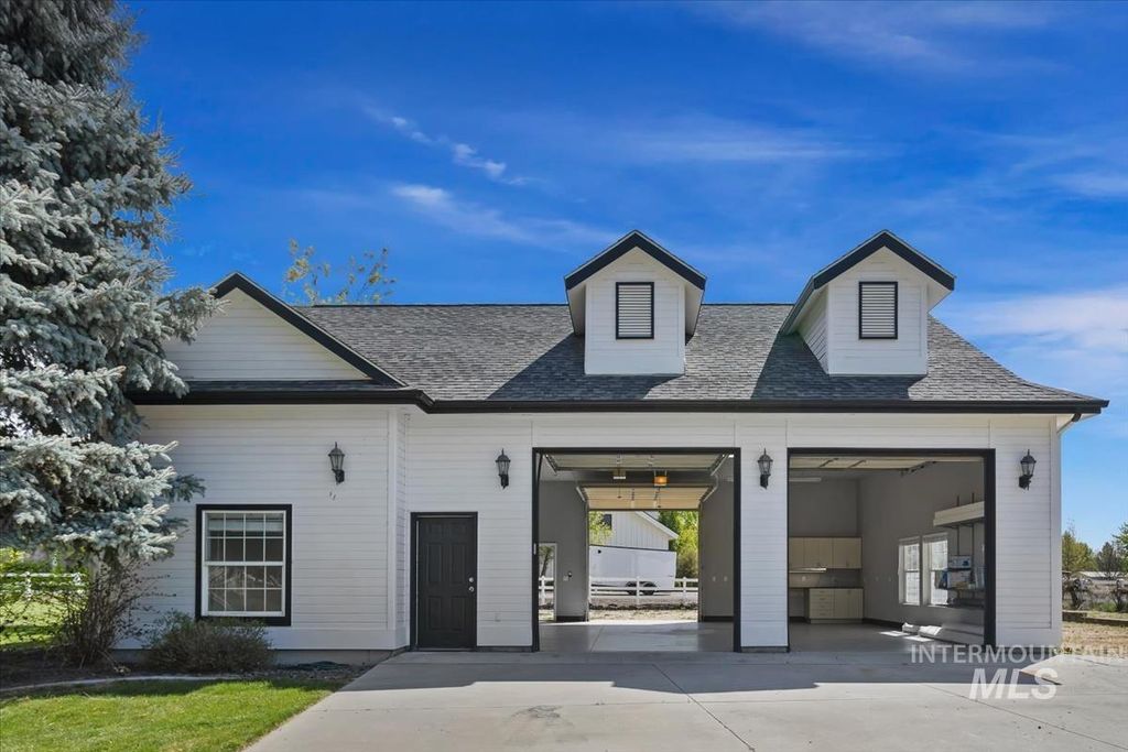 1436 N Chaucer, Eagle, ID 83616 photo 39
