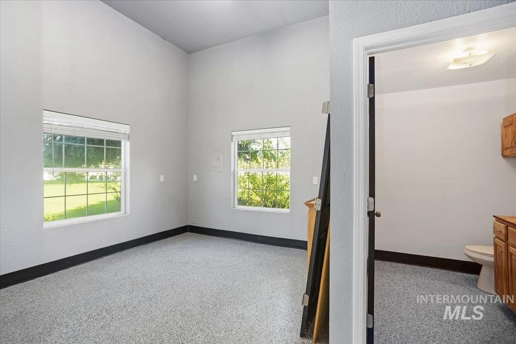 1436 N Chaucer, Eagle, ID 83616 photo 41