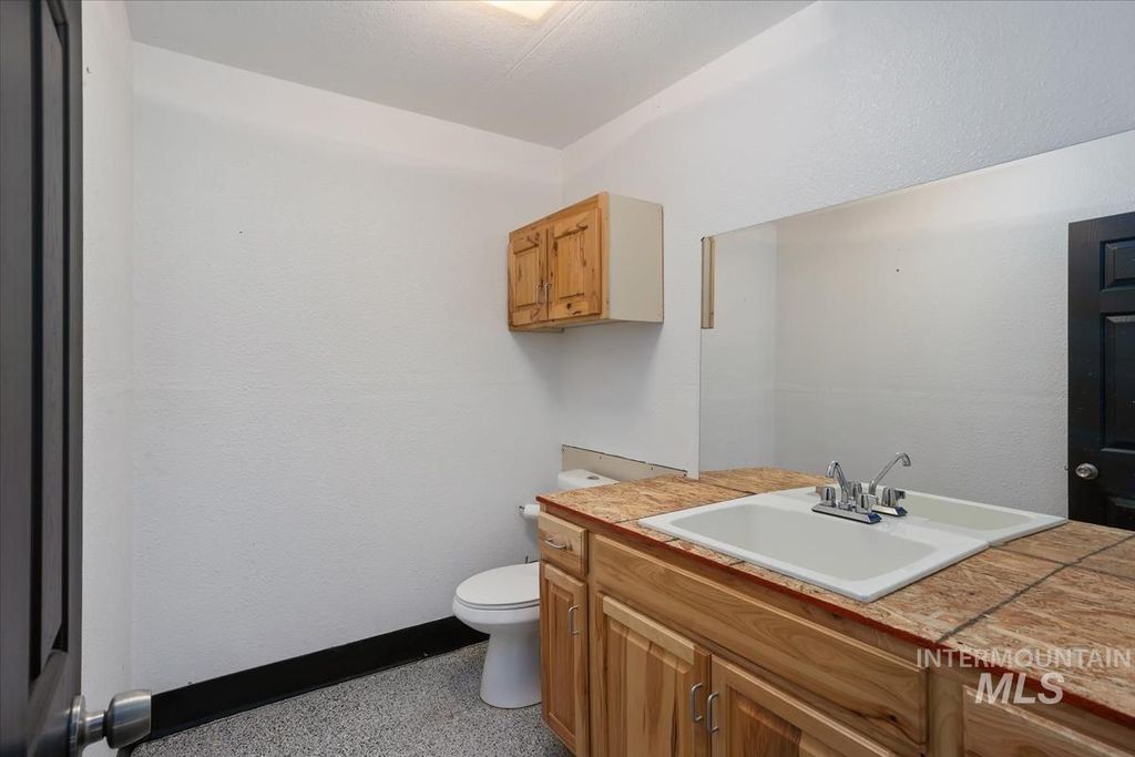 1436 N Chaucer, Eagle, ID 83616 photo 42