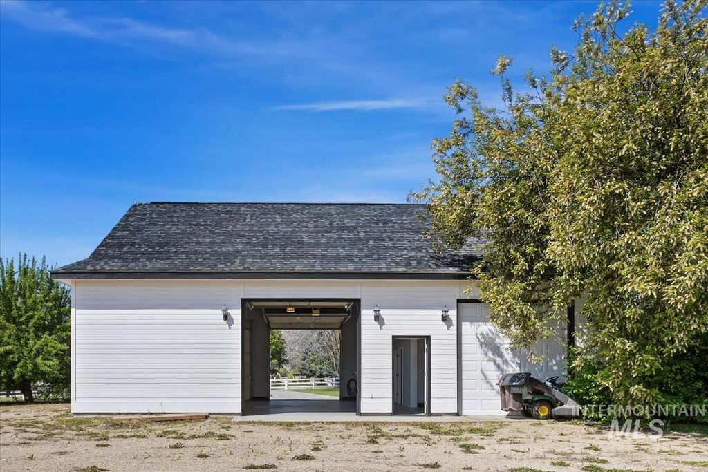 1436 N Chaucer, Eagle, ID 83616 photo 44