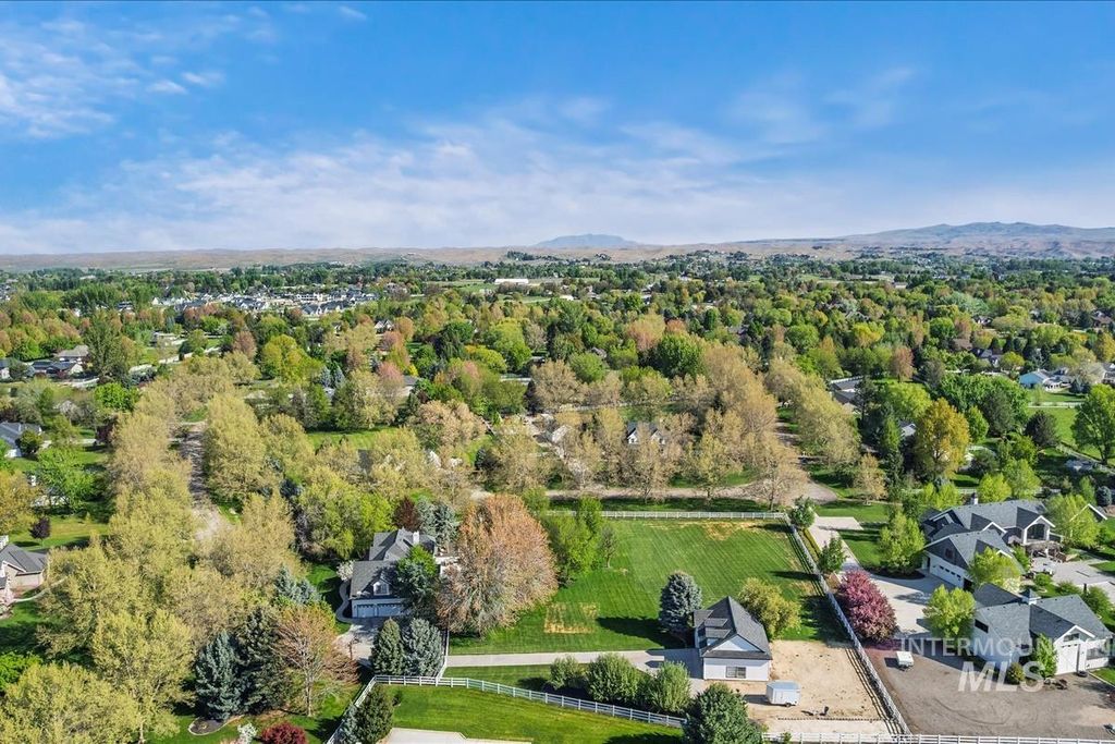 1436 N Chaucer, Eagle, ID 83616 photo 46
