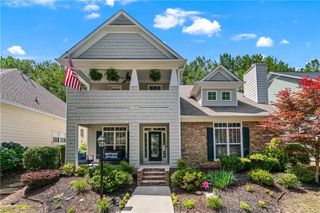 859 Scales Road, Suwanee, GA 30024
