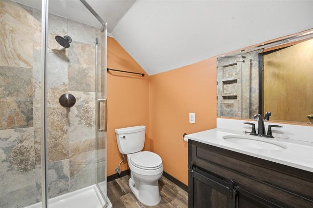 21 N BELL STREET, Fond Du Lac, WI 54935